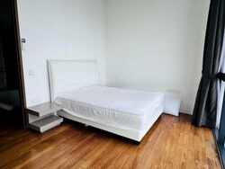D'Leedon (D10), Condominium #469702181